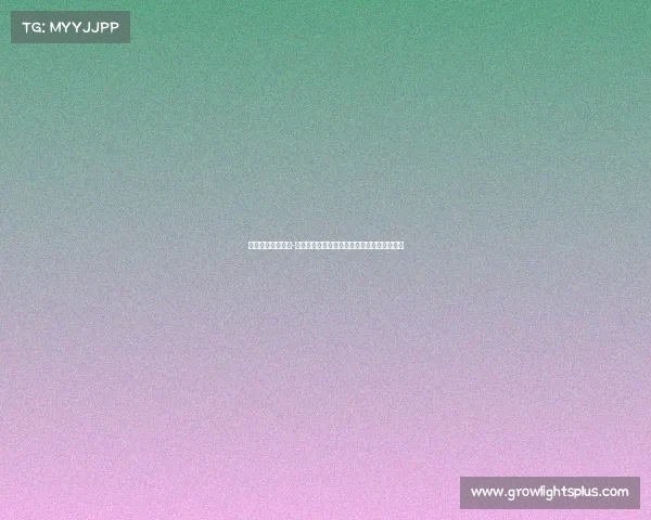 电子竞技的影响力-电竞新浪潮：从虚拟战场到全球对话的新坐标