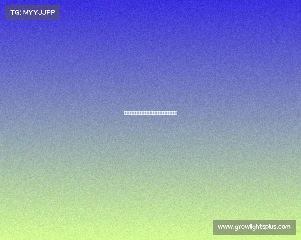 电子竞技类似电视剧、《巅峰少年：破晓之战》