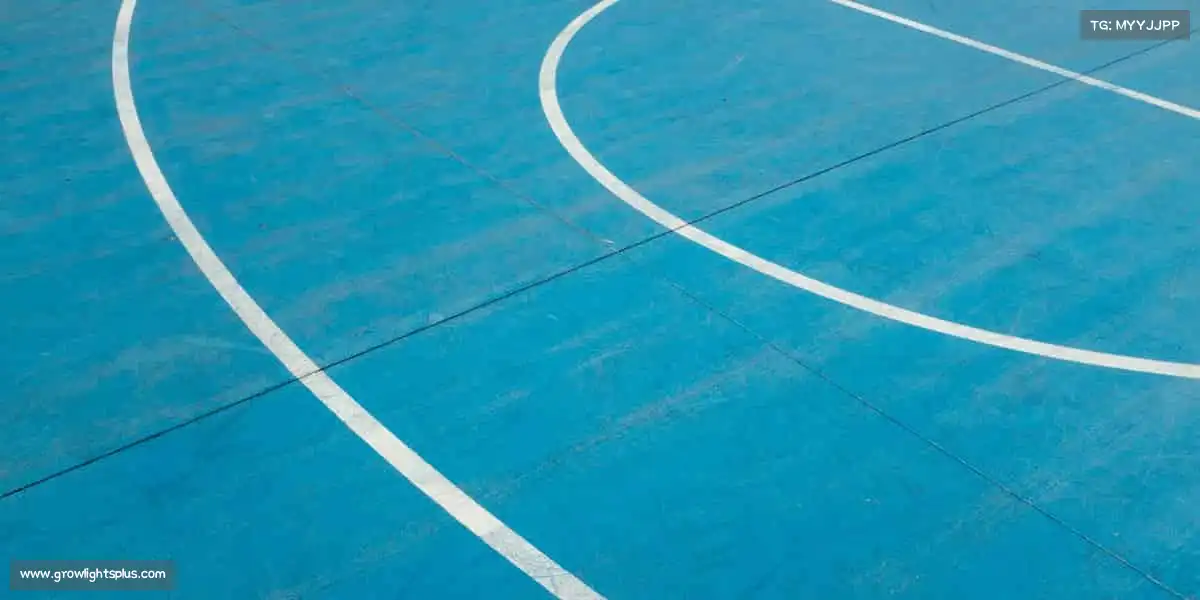 jxf吉祥坊——用汗水浇灌热爱,让运动点燃生命!🏃♂️